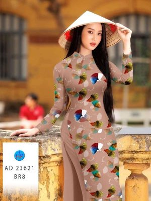 Vải Áo Dài Hoa Đều Thiết Kế 2023 AD 23621 34 1691031915 230 Vai Ao Dai Hoa Deu Thiet Ke 2023 AD 23621