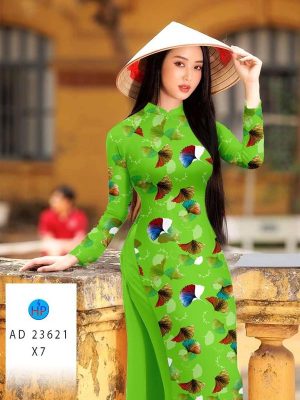Vải Áo Dài Hoa Đều Thiết Kế 2023 AD 23621 35 1691031916 890 Vai Ao Dai Hoa Deu Thiet Ke 2023 AD 23621