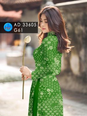 Vải Áo Dài Hoa Nhí Độc Đáo AD 33605 23 1691032449 192 Vai Ao Dai Hoa Nhi Doc Dao AD 33605