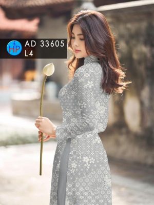 Vải Áo Dài Hoa Nhí Độc Đáo AD 33605 24 1691032449 361 Vai Ao Dai Hoa Nhi Doc Dao AD 33605