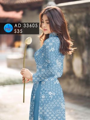 Vải Áo Dài Hoa Nhí Độc Đáo AD 33605 27 1691032451 522 Vai Ao Dai Hoa Nhi Doc Dao AD 33605