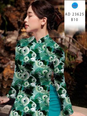 Vải Áo Dài Hoa Đều Thiết Kế 2023 AD 23625 26 1691117677 192 Vai Ao Dai Hoa Deu Thiet Ke 2023 AD 23625