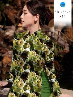 Vải Áo Dài Hoa Đều Thiết Kế 2023 AD 23625 27 1691117678 958 Vai Ao Dai Hoa Deu Thiet Ke 2023 AD 23625