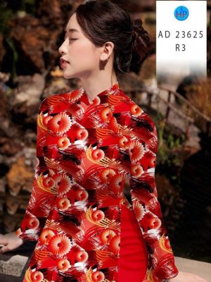 Vải Áo Dài Hoa Đều Thiết Kế 2023 AD 23625 29 1691117679 756 Vai Ao Dai Hoa Deu Thiet Ke 2023 AD 23625