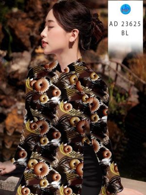 Vải Áo Dài Hoa Đều Thiết Kế 2023 AD 23625 30 1691117680 948 Vai Ao Dai Hoa Deu Thiet Ke 2023 AD 23625