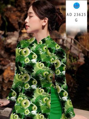 Vải Áo Dài Hoa Đều Thiết Kế 2023 AD 23625 33 1691117682 16 Vai Ao Dai Hoa Deu Thiet Ke 2023 AD 23625