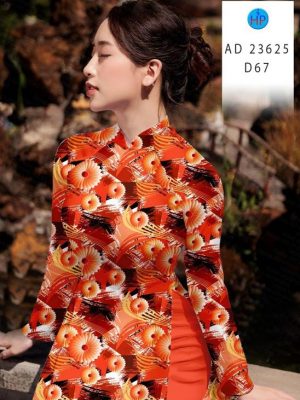 Vải Áo Dài Hoa Đều Thiết Kế 2023 AD 23625 32 1691117682 778 Vai Ao Dai Hoa Deu Thiet Ke 2023 AD 23625