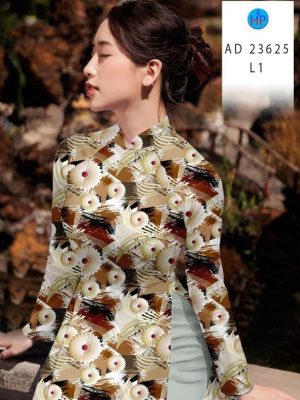 Vải Áo Dài Hoa Đều Thiết Kế 2023 AD 23625 35 1691117684 639 Vai Ao Dai Hoa Deu Thiet Ke 2023 AD 23625