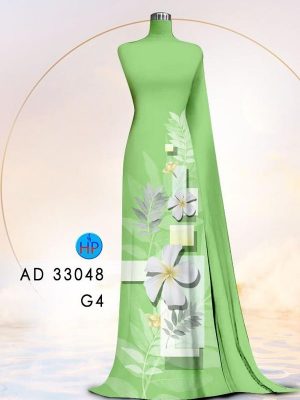Vải Áo Dài Hoa Sứ Vừa Ra AD 33048 21 1691119323 117 Vai Ao Dai Hoa Su Vua Ra AD 33048