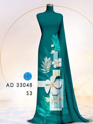 Vải Áo Dài Hoa Sứ Vừa Ra AD 33048 22 1691119324 92 Vai Ao Dai Hoa Su Vua Ra AD 33048