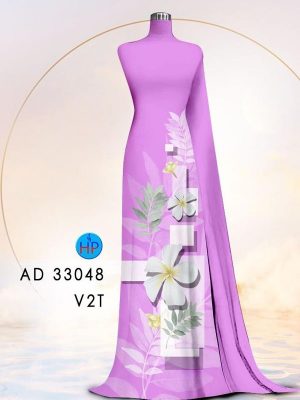 Vải Áo Dài Hoa Sứ Vừa Ra AD 33048 25 1691119326 902 Vai Ao Dai Hoa Su Vua Ra AD 33048