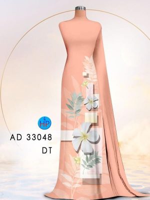 Vải Áo Dài Hoa Sứ Vừa Ra AD 33048 27 1691119327 266 Vai Ao Dai Hoa Su Vua Ra AD 33048