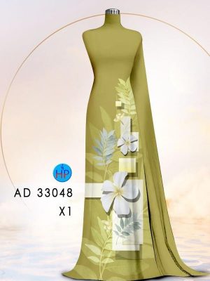 Vải Áo Dài Hoa Sứ Vừa Ra AD 33048 29 1691119328 922 Vai Ao Dai Hoa Su Vua Ra AD 33048