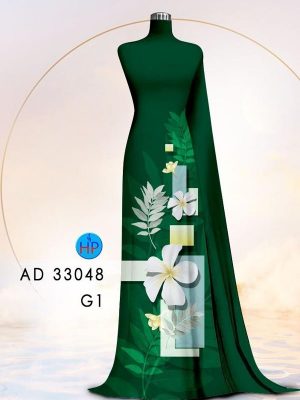 Vải Áo Dài Hoa Sứ Vừa Ra AD 33048 31 1691119329 263 Vai Ao Dai Hoa Su Vua Ra AD 33048