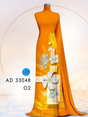 Vải Áo Dài Hoa Sứ Vừa Ra AD 33048 32 1691119329 808 Vai Ao Dai Hoa Su Vua Ra AD 33048