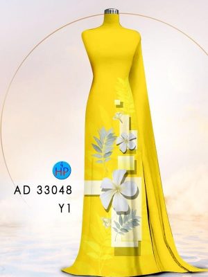 Vải Áo Dài Hoa Sứ Vừa Ra AD 33048 34 1691119330 956 Vai Ao Dai Hoa Su Vua Ra AD 33048