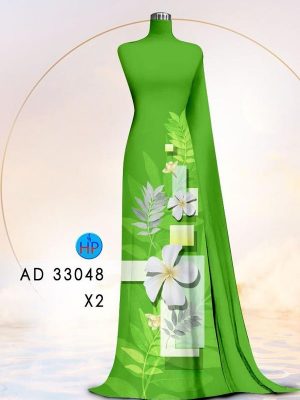 Vải Áo Dài Hoa Sứ Vừa Ra AD 33048 35 1691119331 356 Vai Ao Dai Hoa Su Vua Ra AD 33048