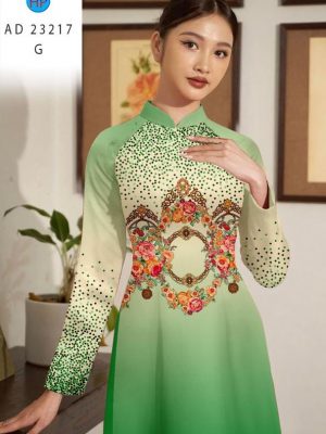 Vải Áo Dài Hoa Văn Độc Đáo AD 23217 20 1691119849 756 Vai Ao Dai Hoa Van Doc Dao AD 23217
