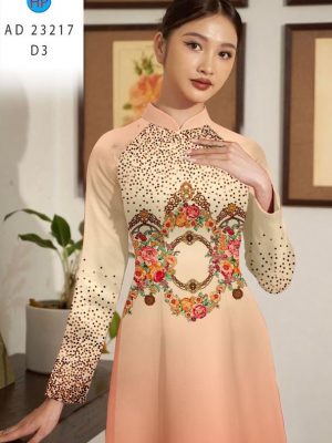 Vải Áo Dài Hoa Văn Độc Đáo AD 23217 21 1691119849 87 Vai Ao Dai Hoa Van Doc Dao AD 23217
