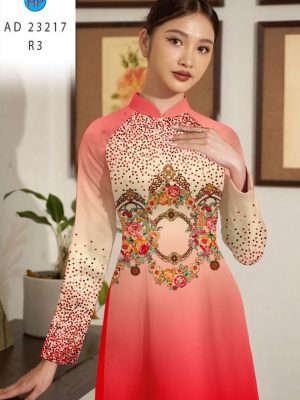 Vải Áo Dài Hoa Văn Độc Đáo AD 23217 22 1691119850 476 Vai Ao Dai Hoa Van Doc Dao AD 23217