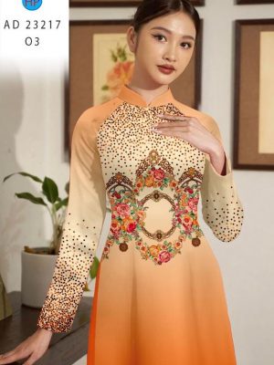Vải Áo Dài Hoa Văn Độc Đáo AD 23217 25 1691119852 926 Vai Ao Dai Hoa Van Doc Dao AD 23217