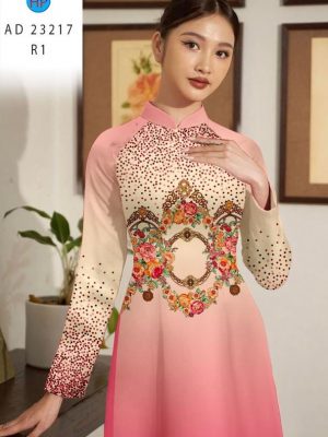 Vải Áo Dài Hoa Văn Độc Đáo AD 23217 27 1691119853 121 Vai Ao Dai Hoa Van Doc Dao AD 23217