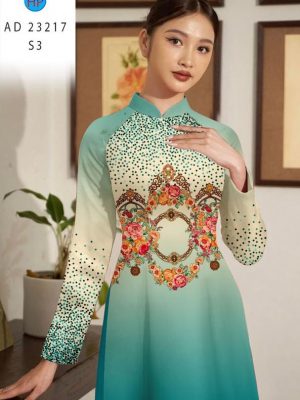 Vải Áo Dài Hoa Văn Độc Đáo AD 23217 26 1691119853 489 Vai Ao Dai Hoa Van Doc Dao AD 23217