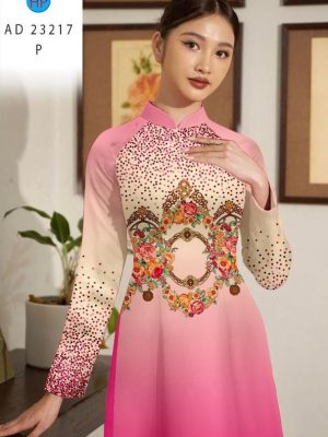 Vải Áo Dài Hoa Văn Độc Đáo AD 23217 29 1691119855 933 Vai Ao Dai Hoa Van Doc Dao AD 23217