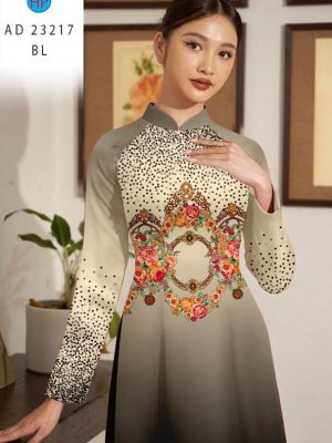 Vải Áo Dài Hoa Văn Độc Đáo AD 23217 31 1691119856 570 Vai Ao Dai Hoa Van Doc Dao AD 23217