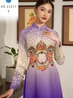 Vải Áo Dài Hoa Văn Độc Đáo AD 23217 32 1691119857 108 Vai Ao Dai Hoa Van Doc Dao AD 23217