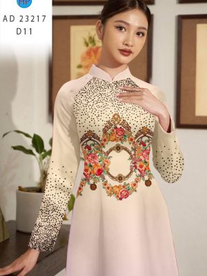 Vải Áo Dài Hoa Văn Độc Đáo AD 23217 34 1691119858 551 Vai Ao Dai Hoa Van Doc Dao AD 23217