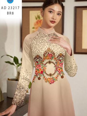 Vải Áo Dài Hoa Văn Độc Đáo AD 23217 35 1691119858 726 Vai Ao Dai Hoa Van Doc Dao AD 23217