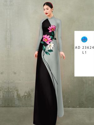 1691120399 717 Vai Ao Dai Hoa Cuc Vua Ra AD 23624