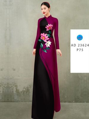 1691120403 728 Vai Ao Dai Hoa Cuc Vua Ra AD 23624