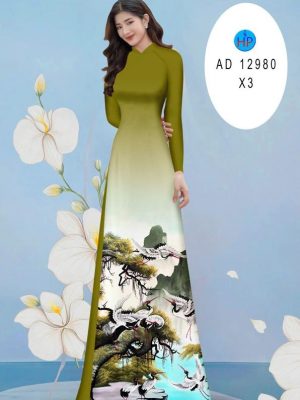 Vải Áo Dài Phong Cảnh Độc Đáo AD 12980 30 1691120936 503 Vai Ao Dai Phong Canh Doc Dao AD 12980
