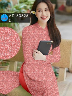 1691121441 295 Vai Ao Dai Hoa Nhi Kieu Moi AD 33325