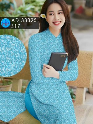 1691121442 797 Vai Ao Dai Hoa Nhi Kieu Moi AD 33325