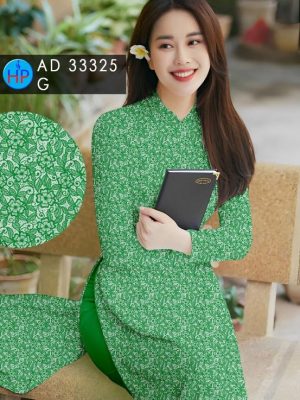 1691121443 130 Vai Ao Dai Hoa Nhi Kieu Moi AD 33325
