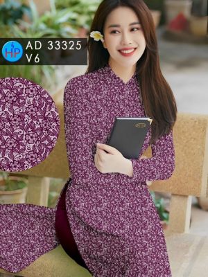 1691121444 735 Vai Ao Dai Hoa Nhi Kieu Moi AD 33325