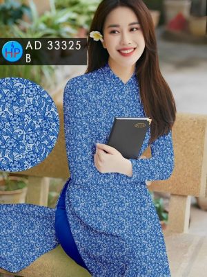 1691121445 572 Vai Ao Dai Hoa Nhi Kieu Moi AD 33325