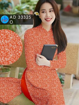 1691121445 63 Vai Ao Dai Hoa Nhi Kieu Moi AD 33325