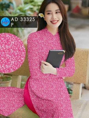 1691121446 521 Vai Ao Dai Hoa Nhi Kieu Moi AD 33325