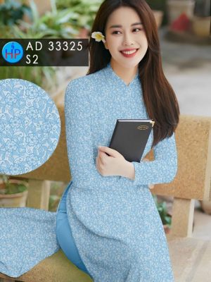 1691121447 915 Vai Ao Dai Hoa Nhi Kieu Moi AD 33325