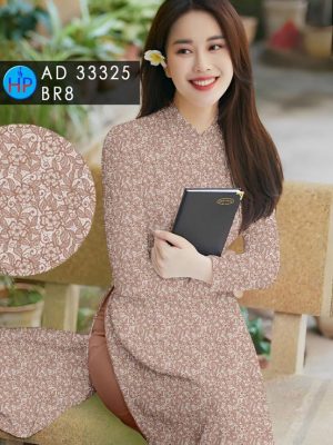 1691121448 913 Vai Ao Dai Hoa Nhi Kieu Moi AD 33325