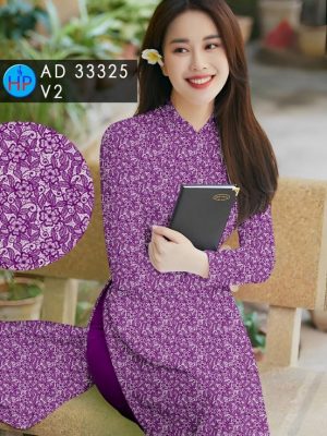 1691121448 923 Vai Ao Dai Hoa Nhi Kieu Moi AD 33325