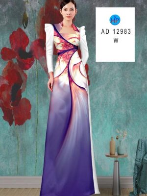 Vải Áo Dài Hoa In 3D Thiết Kế 2023 AD 12983 34 1691122063 47 Vai Ao Dai Hoa In 3D Thiet Ke 2023 AD