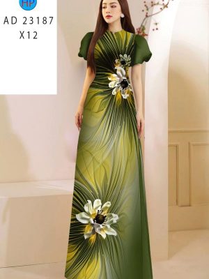 Vải Áo Dài Hoa In 3D Vừa Ra AD 23187 23 1691122645 956 Vai Ao Dai Hoa In 3D Vua Ra AD 23187