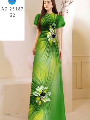 Vải Áo Dài Hoa In 3D Vừa Ra AD 23187 24 1691122646 240 Vai Ao Dai Hoa In 3D Vua Ra AD 23187