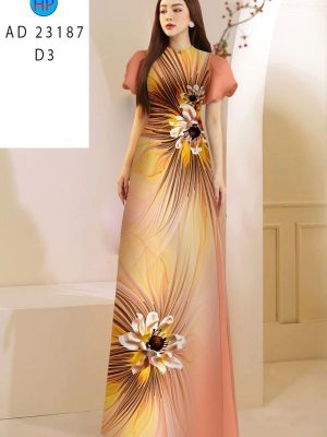 Vải Áo Dài Hoa In 3D Vừa Ra AD 23187 25 1691122646 305 Vai Ao Dai Hoa In 3D Vua Ra AD 23187