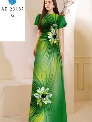 Vải Áo Dài Hoa In 3D Vừa Ra AD 23187 26 1691122647 587 Vai Ao Dai Hoa In 3D Vua Ra AD 23187
